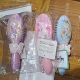 Lược Disney Princess