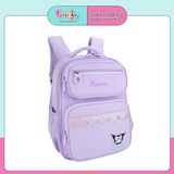 BALO ĐI HỌC SANRIO 29*19*38.5