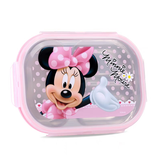 Hộp Cơm DISNEY