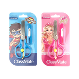 Kéo Học Sinh (TK)