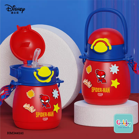 BÌNH GIỮ NHIỆT HM3441 720ML