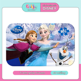 Tranh Ghép Disney