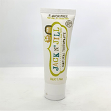 Kem Đánh Răng Jack'nJill 50G