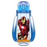 Bình Nước DISNEY DÂY ĐEO 570ML