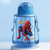 BÌNH NƯỚC DISNEY 650ML