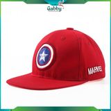 Mũ Nón Trẻ Em DISNEY