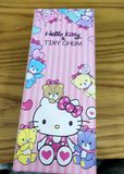 BÌNH NƯỚC SANRIO DÂY ĐEO SANRIO