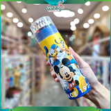 Ống Chì Màu Disney