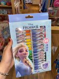 Màu Sáp Dầu Disney