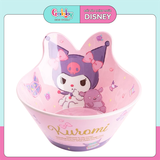 Tô DISNEY Melamin
