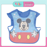 Yếm Ăn DISNEY Cotton