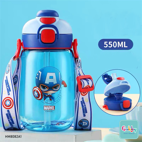 Bình nước 560ML