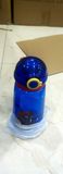 Bình Nước Uống Trực Tiếp Disney 630ML