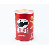 Snack Khoai Tây Pringles 42g