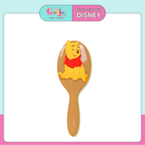 LƯỢC MASSAGE ĐỆM KHÍ DISNEY