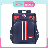 BALO ĐI HỌC DISNEY