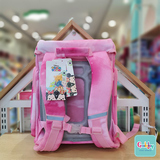 BALO ĐI HỌC DISNEY