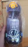 BÌNH NƯỚC DISNEY 520ML