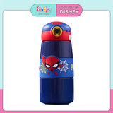 BÌNH GIỮ NHIỆT DISNEY 520ML