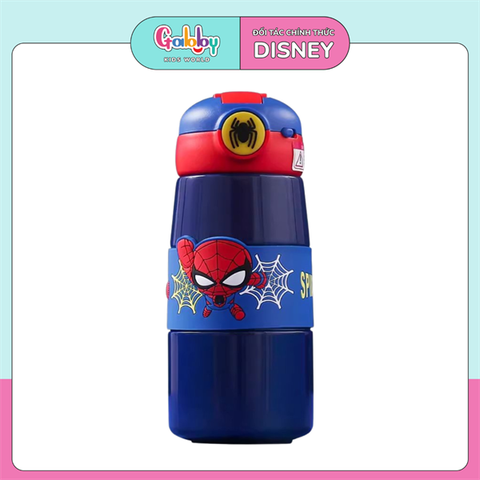 BÌNH GIỮ NHIỆT DISNEY 520ML