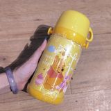 Bình Giữ Nhiệt DISNEY 600ML