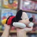 Gấu Bông Disney