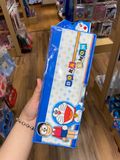 Hộp Bút Nam Châm 2 Ngăn Disney