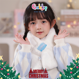 KHĂN CHOÀNG ICON SANRIO