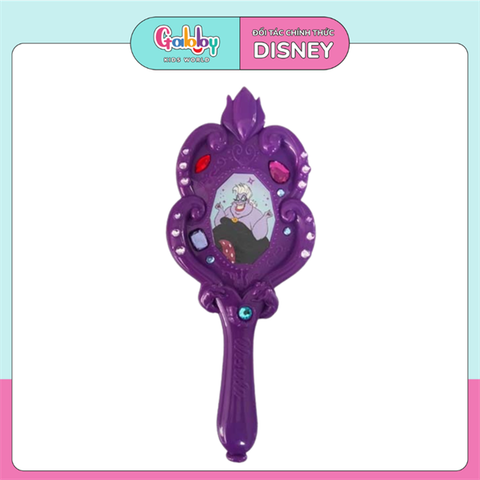 Gương Cầm Tay Disney