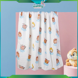 Khăn Vải Xô Disney