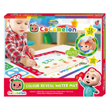 Đồ Chơi Cocomelon