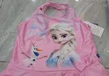 Bộ đồ Váy bơi Không Tay Disney