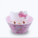 Tô Melamin sâu lòng