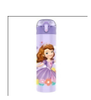 Bình Giữ Nhiệt DISNEY 500ML