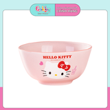 BÁT SỨ KIỂU MỚI 118mm