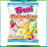 Kẹo Marshmallow Trolli Đức 150G