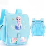 Balo Đi Học Disney