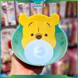 Tô DISNEY Melamine (Mẫu 2)