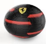 Bóng đá Ferrari Size 5 F697