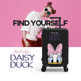 Vali DISNEY