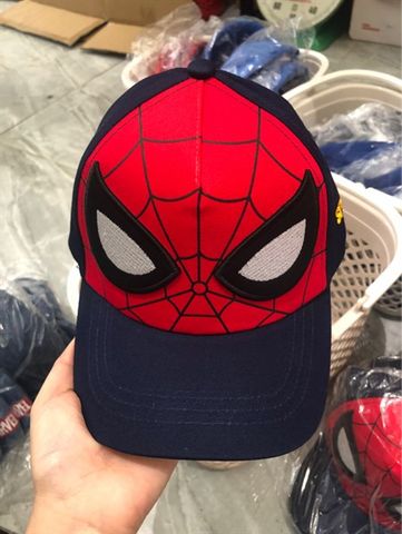 MŨ NÓN DISNEY
