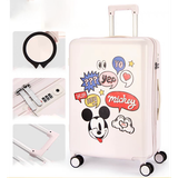 Vali Disney