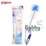 Cọ Rửa Bình Pigeon