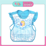 Yếm Ăn DISNEY Cotton