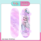 Ván Trượt Trẻ Em 21644 79x10cm