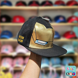 Mũ Nón SnapBack Disney