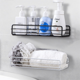 Khay Sắt Đựng Đồ Đa Năng