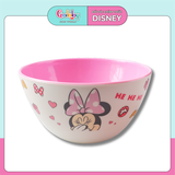 Chén Disney Melamin