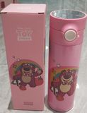 BÌNH NƯỚC GIỮ NHIỆT 22032 DISNEY 500ML
