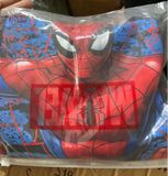 Bộ đồ Bơi Liền Tay ngắn DEE22647-Q